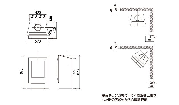 D33 寸法図